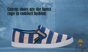canvas-shoes-3