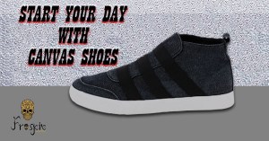 canvas-shoes-4