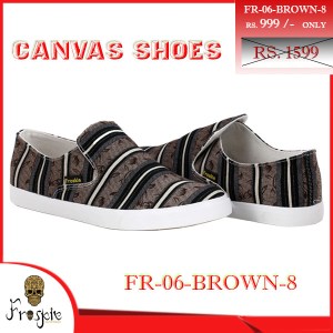 canvas-shoes-6