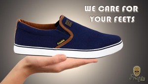 canvas-shoes