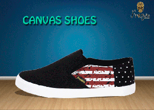 canvas6